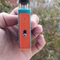 پاد|زیورآلات و اکسسوری|آستانه اشرفیه, |دیوار