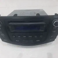 ضبط لیفان x6p  فابریک