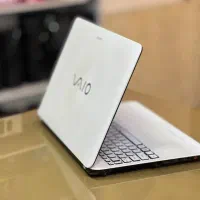 لپ تاپ Sony i5+8+128+2 گرافیک مجزا|رایانه همراه|گرگان, |دیوار