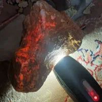 سنگ قیمتی
