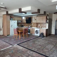 آپارتمان-100-متری-جنوبی-خ-آل-محمد