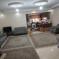 واحد ۷۰ متری در تهرانسر