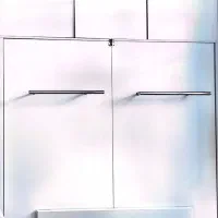 تخت تاشو نو