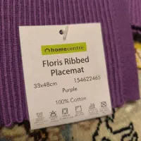 زیر بشقابی خارجی