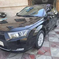 دنا403پلاس6دنده‌بدون رنگ6تاکارمشابه‌صفرکیلومتر|خودرو سواری و وانت|تهران, دهکده المپیک|دیوار