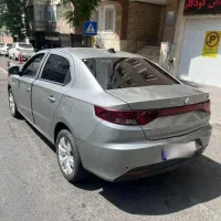 تارا اتوماتیک v4