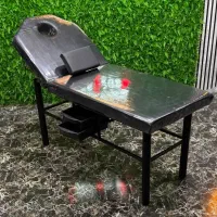 تخت۲تیکه تتو مژه...