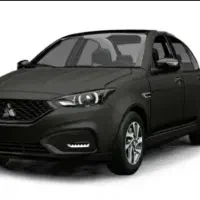 حواله ماشین سهند s