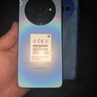 گوشی شیائومی ردمی A3