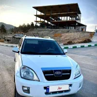 X33 دنده بی نقص