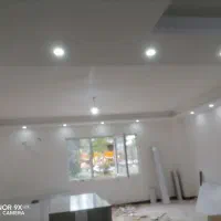 اجراانواع کارکناف،پرسیانا،ماربل شیت ونقاشی ساختمان