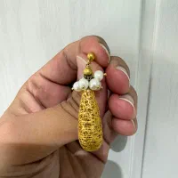 طلا بدون اجرت