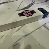 ساعت هوشمند سامسونگ واچ ۶