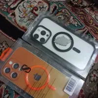 قاب 15پرومکس