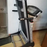 تردمیل dk city(دی کی سیتی)