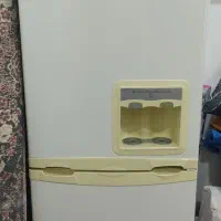 یخچال فریزر|یخچال و فریزر|شهرکرد, |دیوار