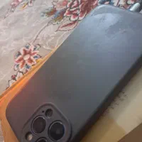 ایفون گوشی رجیستر