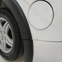 کویک اتومات مدل 402درحد|خودرو سواری و وانت|بندرعباس, |دیوار