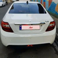 دنا پلاس توربو  6 سرعته مدل 1402|خودرو سواری و وانت|تهران, نبی اکرم|دیوار