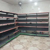قفسه