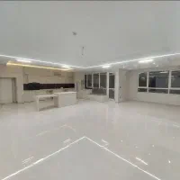 ۸۵ متر/ طبقه اول/ بر هاشمی