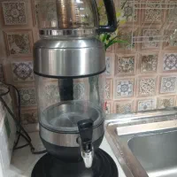 ظروف پخت و پز