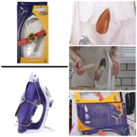 محافظ اتو  ضخیم