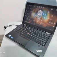 لبتاپ Lenovo X1 Yoga
