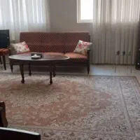 85 متر 2 خواب شریعتی کاج