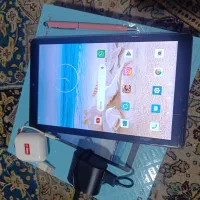 تبلت 64 گیگابات