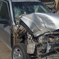 ماشین تصادفی