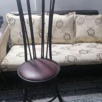 مبل