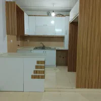 اجاره واحدشهرک خاتم الانبیا