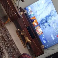 تلویزیون ال ای دی 65