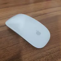 مجیک موس ۲ اپل