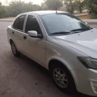 ساینا مدل 1400