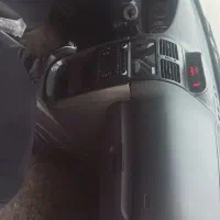 سورن پلاس. xup مدل 1403|خودرو سواری و وانت|لنجان, |دیوار