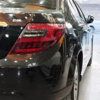 دنا پلاس|خودرو سواری و وانت|کرمانشاه, |دیوار