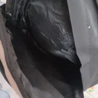 کیف مدرسه کاملا نو|کیف، کفش، کمربند|نهاوند, |دیوار