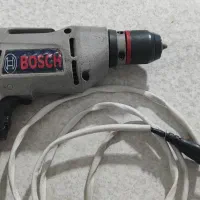 دریل بوش دریل هیتاچی دلر|ابزارآلات|کرج, چمران|دیوار