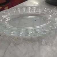 سرویس غذا خوری