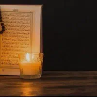 فال ورق وشمع حرفه ای و سریع با نصف قیمت