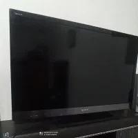 ال ای دی سونی ۴۰