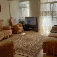 ۷۱متر/۲خواب،بازسازی شده/ کیکاووس