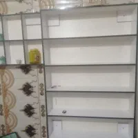 میز صندلی دکور|کافی‌شاپ و رستوران|ایذه, |دیوار