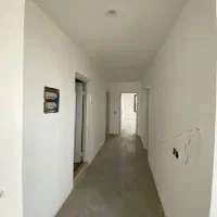 آپارتمان پلاک یک نو ساز|اجارهٔ آپارتمان|ایزدشهر, |دیوار