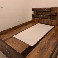 سرویس خواب شرکتی