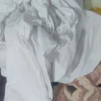 شستشوی پتو و روتختی   با ارسال رایگان|خدمات نظافت|شیراز, شهرک گلها|دیوار