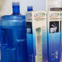 جــا لـیـوانـی  آبـسـردکــن