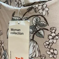 شومیز|لباس|خمینیشهر, |دیوار